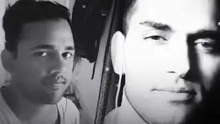 Chand sifaris cover song
