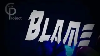 Sguschonka - Blame