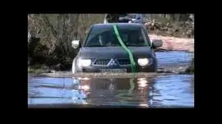 Коровий Хребет 2012.wmv
