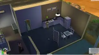 The Sims™ 4 2 16 2018 7 34 13 AM