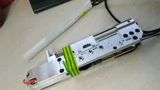 М180+18:1+150 пружина