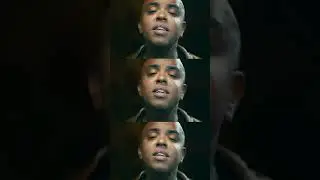 Ouça essa mensagem de esperança. Deus cuida de você! #ThiagoGrulha