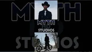 Song Cover
