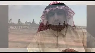 #دوري_هجان تحليل اشواط تمهيدي ميدان سكاكا