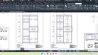Slab Reinforcement Details | Site Engineer Part 20