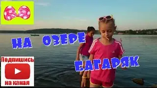 🎀 