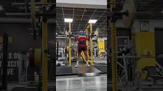 40 kg +50 kg