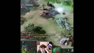 BSJ - Scream of Pain