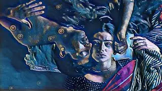 Iruvar LO-FI | Music
