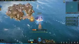 Lost Ark  The best way to make daily silver.