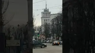 С Добрым Утром❤ГОРОД❤