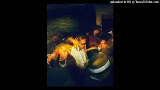 [FREE] Future X Gunna Type Beat 2023 ~ 