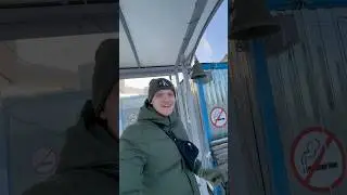 Снова Колокольчик)) #youtubeshorts #полетаем #tiktok #простолеха #самолет