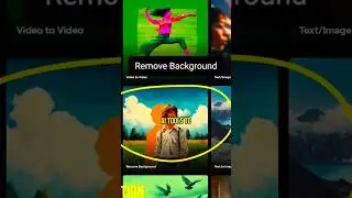 Create this Clone Animation Effect in DaVinci Resolve. #davinciresolve #musicvideoeffects