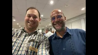 PUNCH #Judge103 for  Scott Janowitz now if you are in Miami-Dade.