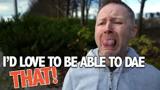 The Whistle | Limmy's Homemade Show | BBC Scotland Comedy