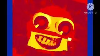 Klasky Csupo in Extreme Rage 2.0 in Robot Flip
