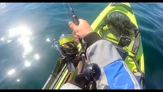 Hook not set :(