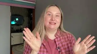 За ТАКИЕ эмоции не жалко отдать любые деньги. Распаковка подарков на Новый год
