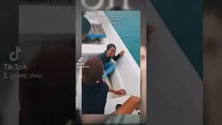 Ajal belum waktunya datang kepada anak2 ini