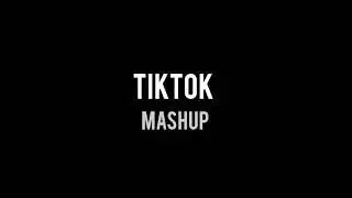 TIKTOK MASHUP \Ashe mashup