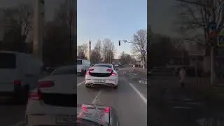 Отправить(5)