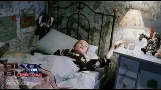 Trailer - Boogeyman / Торбалан (2005)
