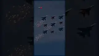 Россия🇷🇺 (господа украинцы или не россияне, я прошу прощения, если вас затронула🙃💓)