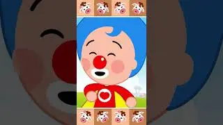 КАК ЗВУЧИТ КОРОВА 