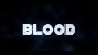 Intro #3 Pour Blood Dark59