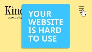 Accessible modal dialogs