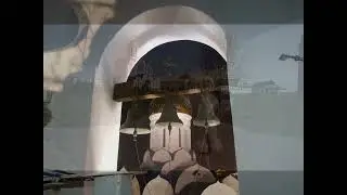 ЗВОНАРЬ