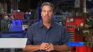 Metalworkers Trust Dykem Steel Blue & Steel Red Layout Fluids