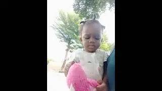 Happy children's day to Nigerian kids. 27th May #viralvideo