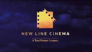 Мы – Миллеры (2013)