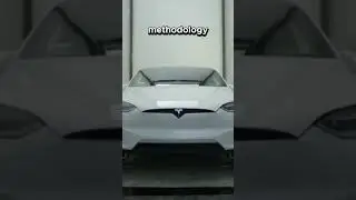 The Boring Company  Elon Musk's Solution to Urban Traffic