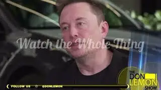 LPSN The Don or the Lemon?