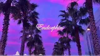 Imagine Dragons - Radioactive [Proland Version]