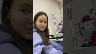 МАССОВЫЙ ПОШИВ. А вы бы хотели шить оптом?
