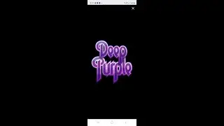 Deep Purple Albümleri