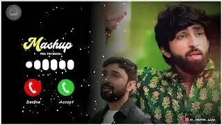 Gujarati Mashup Ringtone || Mahesh Vanzara Ringtone Gujarati || Naresh Thakor Gujarati Ringtone||