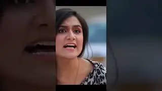 Asad Qureshi New Drama in love Story||Asad Qyreshi na pyar kaya@SindhTv