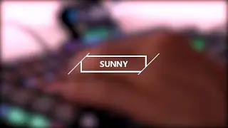 Sunny CSGO Frag Movie | Episode 2 Ace Video
