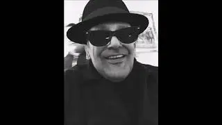 A la memoria del Profesor Cosme Damián López