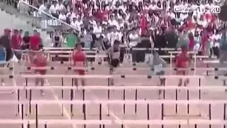 +100500   Мокрый и Потный