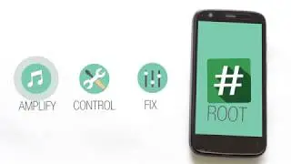 How to Install Viper4Android   Viperfx for lollipop 5 1 1 , 5 0 , 5 1