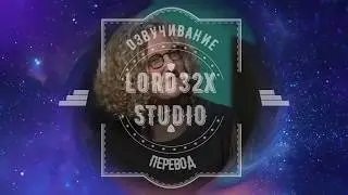 [ТЭД] Пегги Оренштейн: Что думают девушки о своем удовольствии от секса (2016)