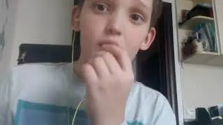 Как тренируются футбольные и футзальные вратари