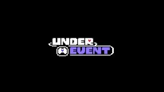 UNDEREVENT DISCORD SERVER + TEAM & PROJECT APPLICATIONS for 2022!