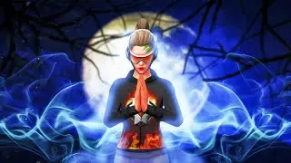 PRESET ALIGHT👿💥 MOTION FF💥🎶I1 🤡PANDA🤡-DESIIGNER || ABHIWAR FF SHORTS 👀 VIRAL!(2